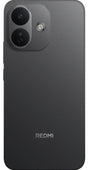 EAN 6939093011959 - Xiaomi Redmi Note 17 Pro Max 5G 17,4 cm (6.83") SIM doble USB Tipo C 8 GB 512 GB 9210 mAh Negro imagen 1