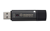 Memory Drive Flash Usb3.2/64gb Iklp50g2/64gb Kingston