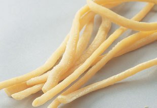 Kenwood A 910009 Linguine