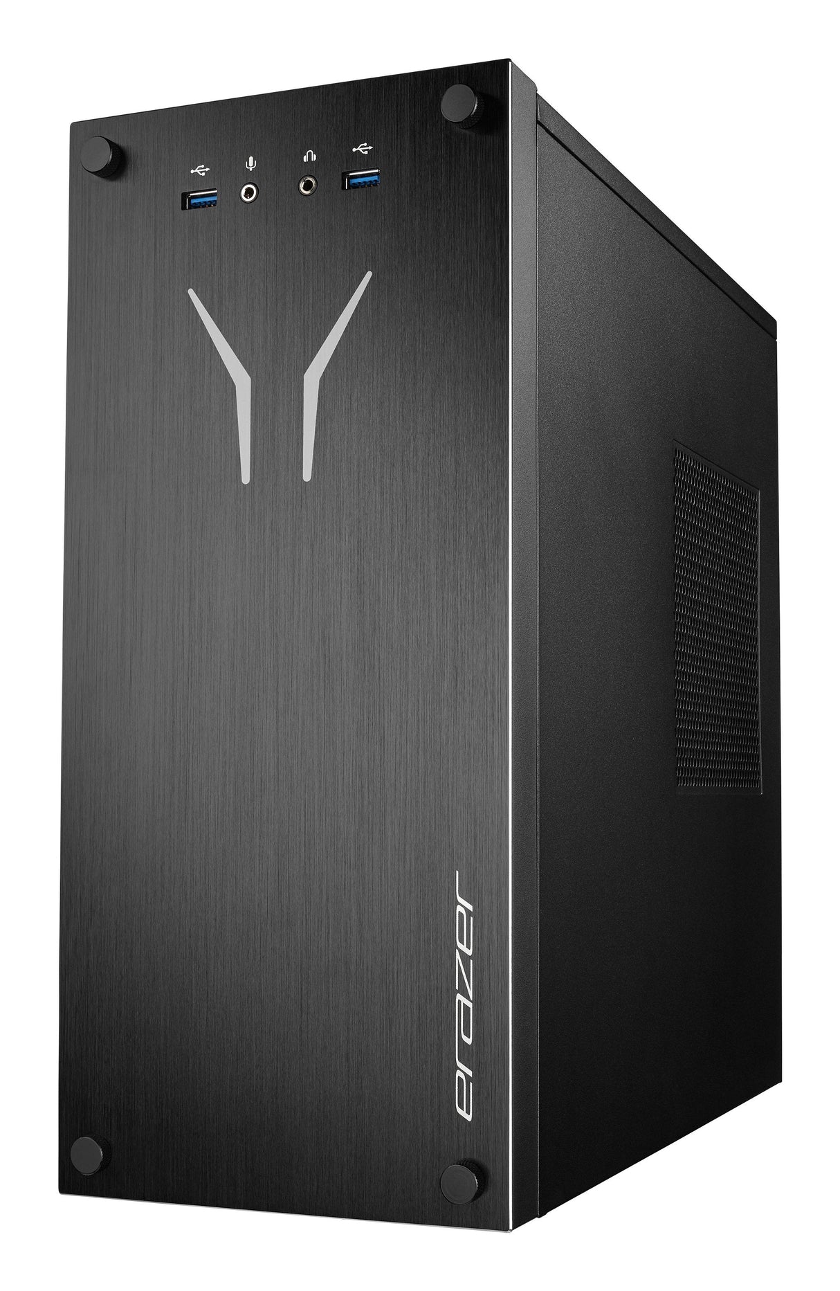 Medion Erazer Recon P10 Ordenador Intel Core I5-11400f - 16gb / 512gb Ssd - Rtx 4070 - Windows 11 Home - Usb-A, C,