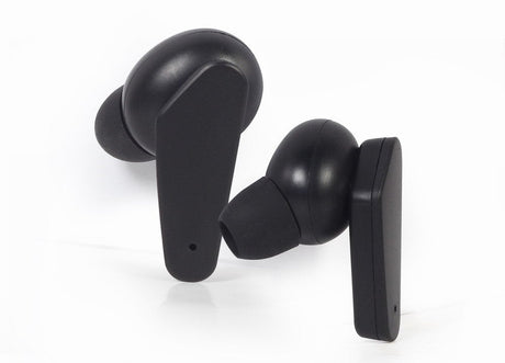 EAN 8716309122191 - Gembird TWS-ANC-MMX auricular y casco Auriculares True Wireless Stereo (TWS) Dentro de oído Llamadas/Músi imagen 3