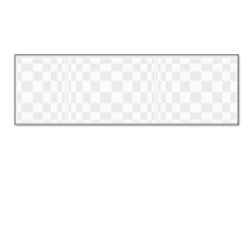 Seiko Labels Adress 28x89mm 2 Rollen 130etiketten Transparente