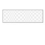 Seiko Labels Adress 28x89mm 2 Rollen 130etiketten Transparente