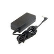 EAN 4052739999649 - DELL 74VT4 adaptador e inversor de corriente Interior 65 W Negro imagen 1