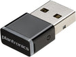 EAN 0017229149946 - Poly BT600 USB-A Bluetooth Adapter (Bagged) Adaptador USB imagen 1