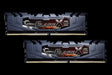 EAN 0848354031055 - G.Skill Flare X (for AMD) F4-3200C16D-16GFX módulo de memoria 16 GB 2 x 8 GB DDR4 imagen 1