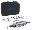 EAN 8710364082575 - Dremel 4250 imagen 1