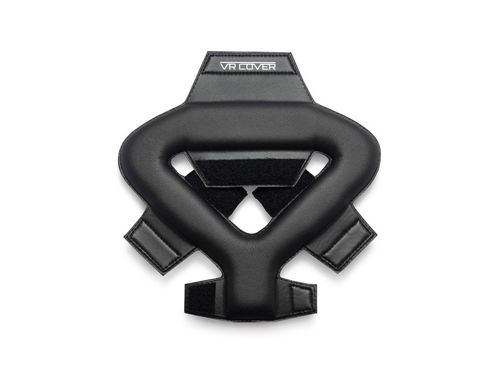 Vr Funda Oculus Quem Head Mrap Foam Pad (17mm)