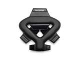 Vr Funda Oculus Quem Head Mrap Foam Pad (17mm)