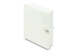 EAN 4016032498537 - Digitus DN-968913-LC caja de conexiones de red Blanco imagen 1