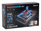 EAN 4048962492729 - fischertechnik 569016 juguete de construcción imagen 4