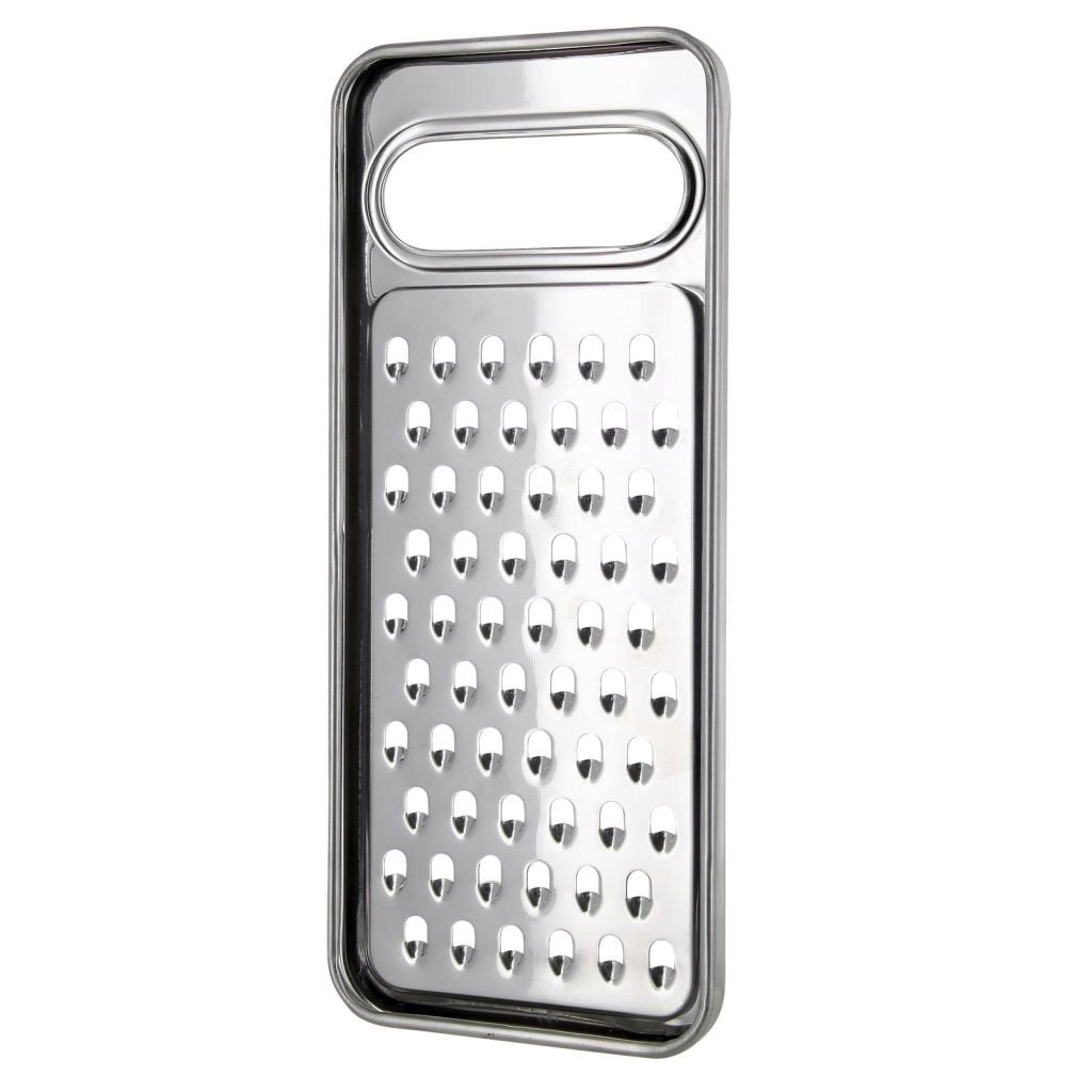 Westmark Reibe Steel