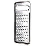 Westmark Reibe Steel
