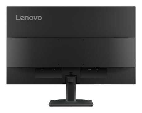 EAN 198156534620 - Lenovo L24-4e pantalla para PC 60,5 cm (23.8") 1920 x 1080 Pixeles Full HD LCD Negro imagen 4