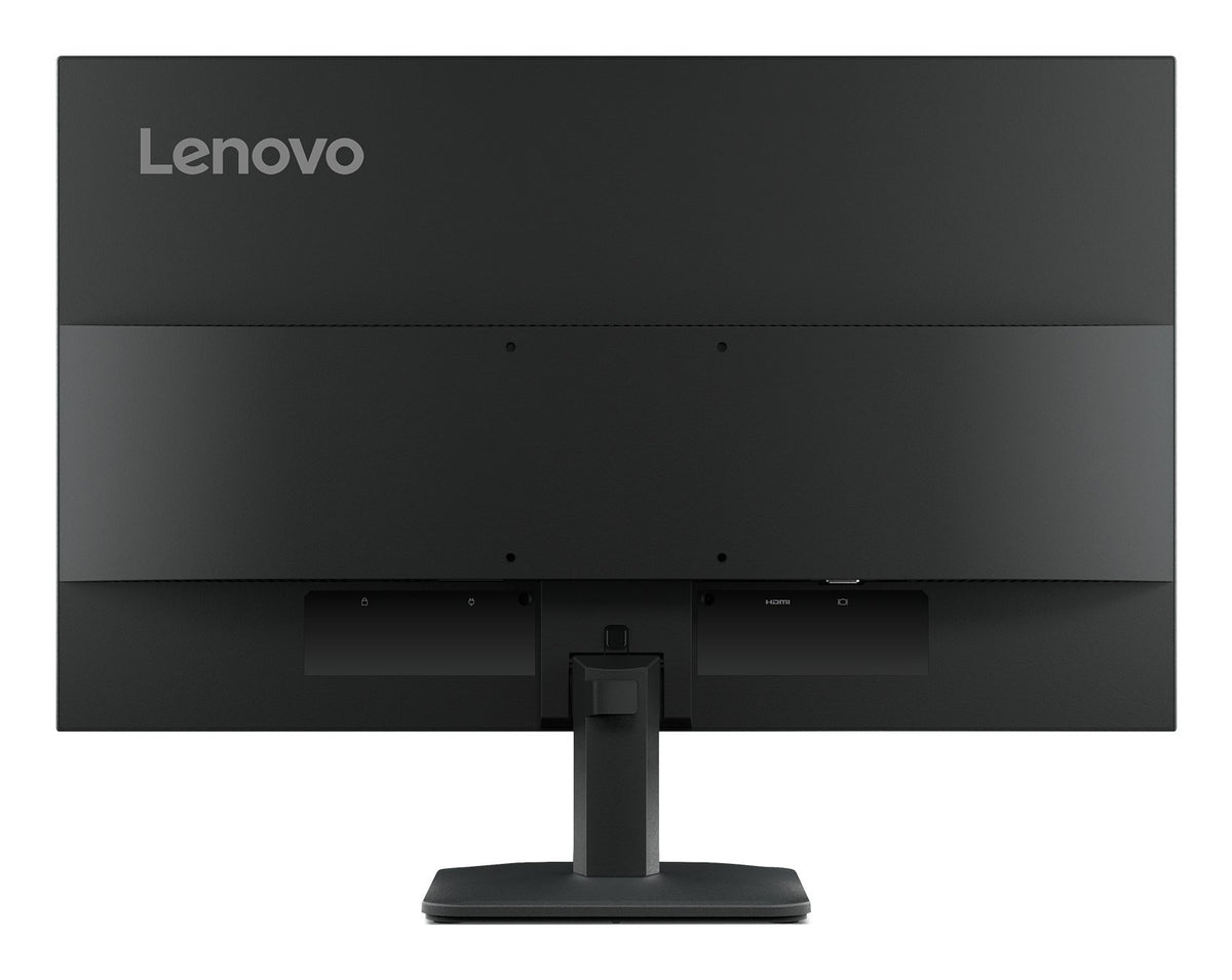 EAN 0198156628701 - Lenovo ThinkVision S24-4e pantalla para PC 60,5 cm (23.8") 1920 x 1080 Pixeles Full HD LED Negro imagen 9