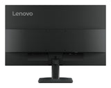 EAN 0198156628701 - Lenovo ThinkVision S24-4e pantalla para PC 60,5 cm (23.8") 1920 x 1080 Pixeles Full HD LED Negro imagen 9