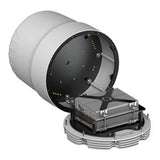 Poynting Antennas 5g Lte Marine Küste A-Ripl-0016-V1-01 4x 4x4 Mimo Lte 5g 16x Sma (F) Ip65