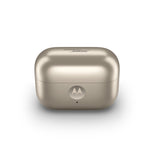 EAN 840023294310 - Motorola moto buds loop Auriculares Inalámbrico Clip de oreja Llamadas/Música/Deporte/Uso diario Bluetooth imagen 9
