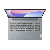 Ideapad Slim3 15ian8 Fhd N100 8/128 W11h