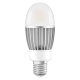 EAN 4099854040788 - Osram HQL LED ALU PERFORMANCE lámpara LED Blanco frío 4000 K 41 W E40 D imagen 4