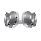 EAN 5025232919215 - Technics EAH-A800 Auriculares Inalámbrico y alámbrico Diadema Llamadas/Música USB Tipo C Bluetooth Plata imagen 3