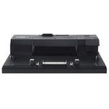E-Port Simple Ii 130w 452-11429, Docking, Black,