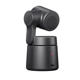 Obsbot Tail Air Negro