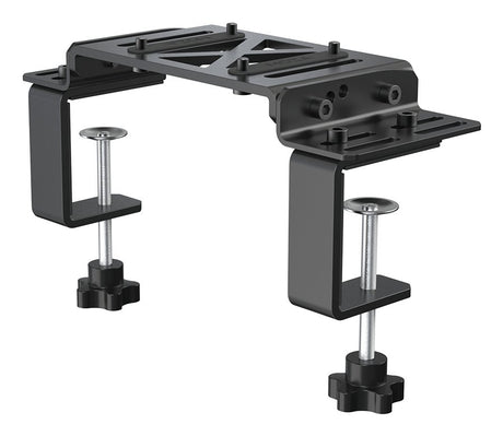 EAN 6973137270391 - Moza Racing RS12 accesorio de controlador de juego Abrazadera imagen 1