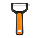 Pelador Liso Bra A195013