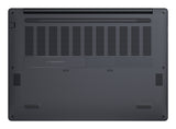 Portátil Asus Expertbook B3 G2 B3605caa-Mb0141x Copilot+ Intel Core Ultra 5 325 16gb Ram 512gb Ssd 16" Windows 11 Pro Gris