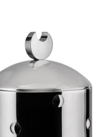 Alessi Kitchen Box Kalisto 1 Cb01 Stainless Steel