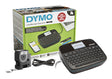 EAN 3026982021076 - DYMO LabelManager Executive 640CB impresora de etiquetas Térmica directa / transferencia térmica 15 mm/s  imagen 1