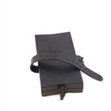 EAN 5711045414770 - DELL Power Cord 1m base múltiple 1 salidas AC Negro imagen 2