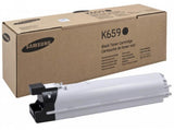 Samsung Clt-K659s Toner Negro Capacidad Standard 20.000 Pages Pack De 1