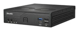 Equipo  Shuttle "Bareb" S1700 Dh610v2 Sddr5