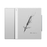 EAN 6949710310099 - Onyx Note Max lectore de e-book Pantalla táctil 64 GB Wifi Blanco imagen 3