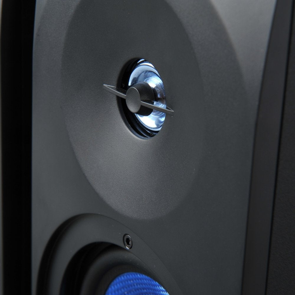 Altavoces Woxter Dynamic Line Dl-410 Fx 150w 2.0
