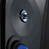 Altavoces Woxter Dynamic Line Dl-410 Fx 150w 2.0