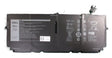 EAN 5704174266969 - DELL FP86V refacción para laptop Batería imagen 1