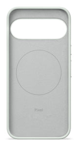 Pixel 11 Pro Xl Case Fog Pkk4 5b05