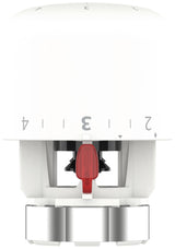 EAN 5702424625986 - Danfoss 015G4560 no categorizado imagen 6
