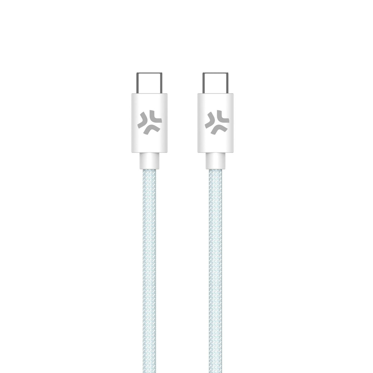 Cable Usbc A Usbc 1.5m Lb Cotton