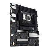 EAN 0197105828896 - ASUS PRO WS Z890-ACE SE Intel Z890 LGA 1851 (Socket V1) ATX imagen 5
