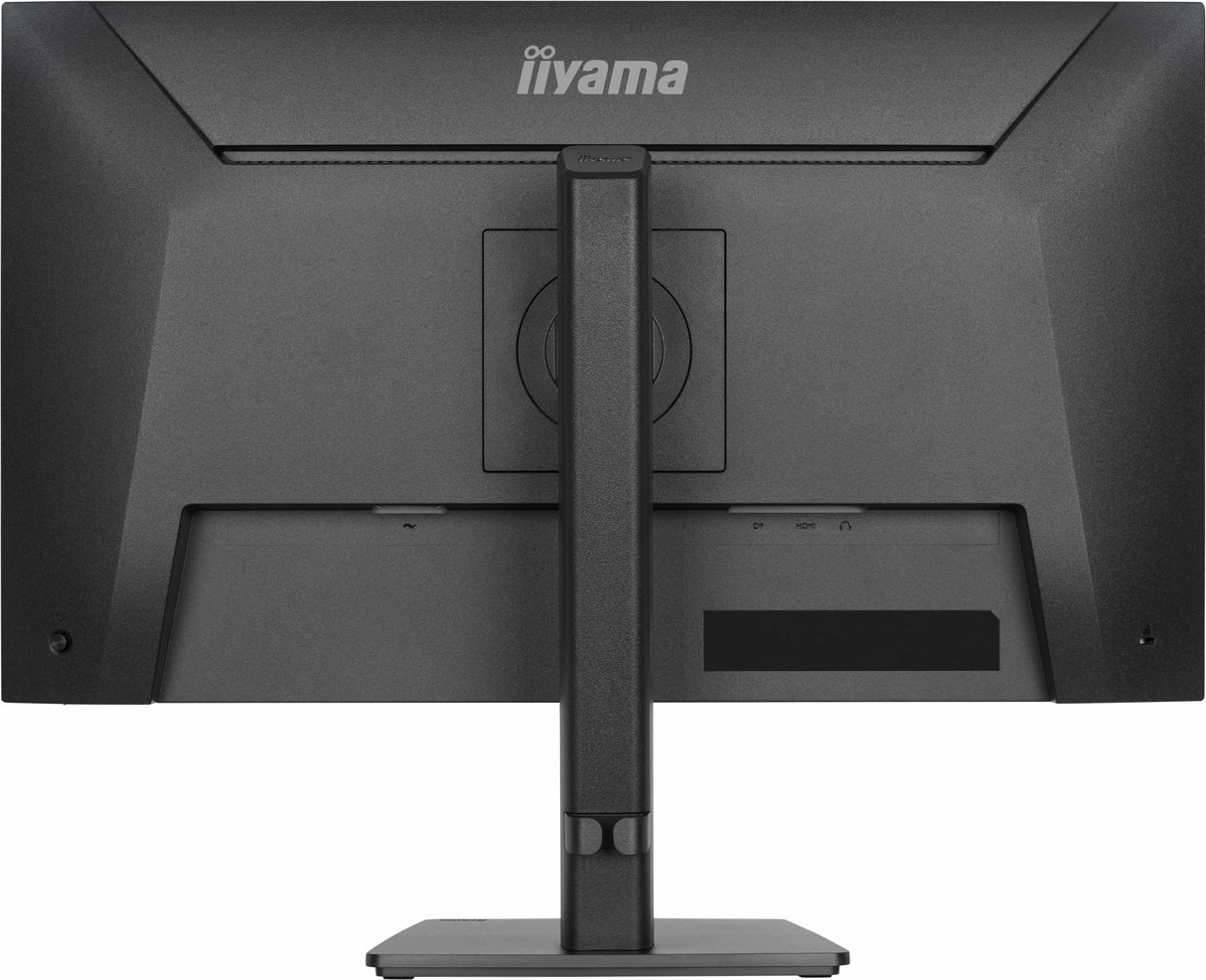 Monitor Iiyama 27" Ips, 4-Side Slim Bezel1920x1080 120hz