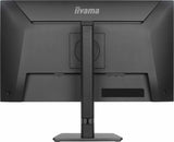 Monitor Iiyama 27" Ips, 4-Side Slim Bezel1920x1080 120hz