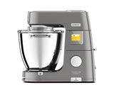 Kenwood Kax71.000wh Ice Machine