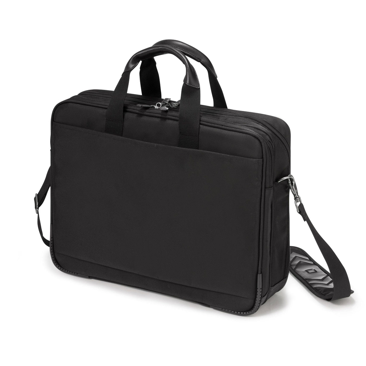 Maletín Para Portátil Dicota Eco Top Traveller Pro 12-14.1inch