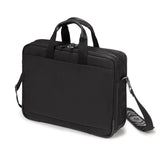 Maletín Para Portátil Dicota Eco Top Traveller Pro 12-14.1inch