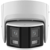 Ip Camera: Hikvision Ds-2cd2366g2p-Isu/Sl(2.8mm)(C)