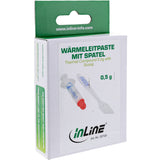 Compuesto Térmico Inline 0,5 G Con Cuchara